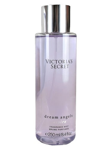 Victoria's Secret Dream Angels Desire