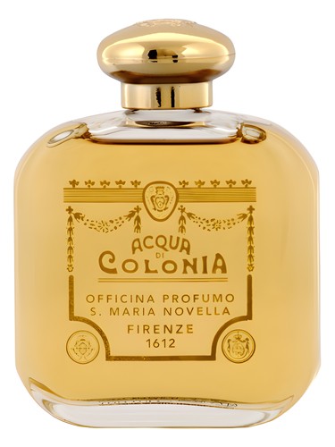 Santa Maria Novella Marescialla