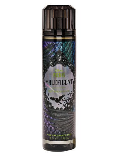 Bath & Body Works Maleficent