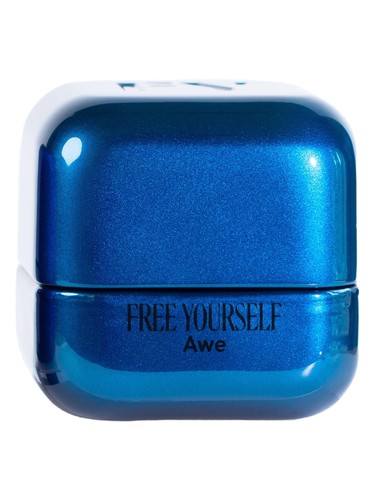 Free Yourself AWE