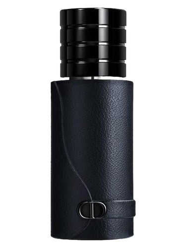 Dior Sauvage Eau de Toilette Into The Wild
