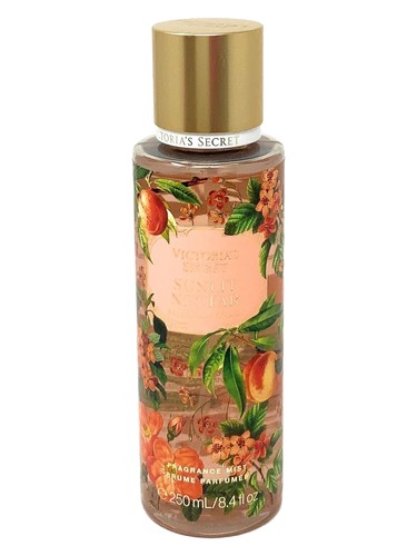 Victoria's Secret Sunlit Nectar