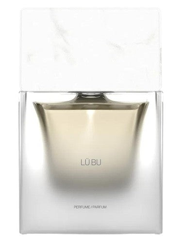Sora Dora Lü Bu