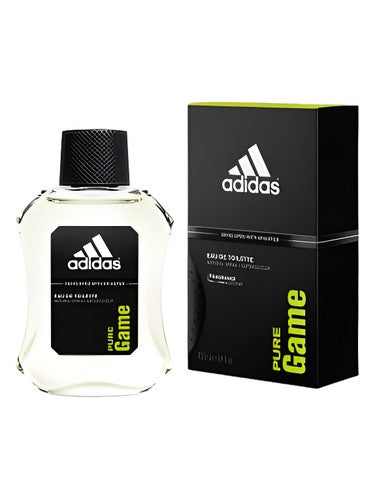 Adidas Pure Game