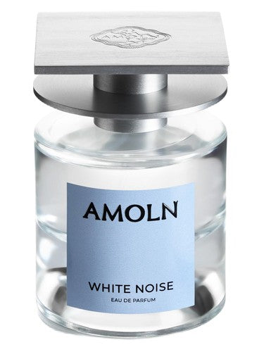 Amoln White Noise