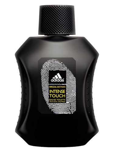 Adidas Intense Touch