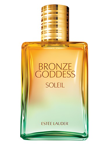 Estée Lauder Bronze Goddess Soleil