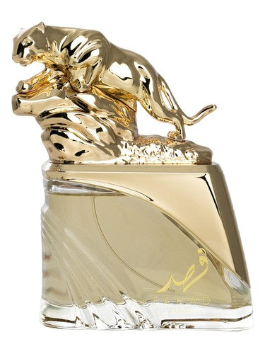 Arabiyat Prestige Fahad Regal
