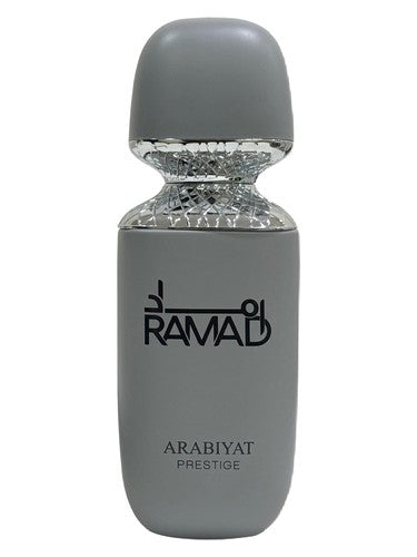 Arabiyat Prestige Ramad