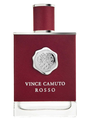 Vince Camuto Rosso