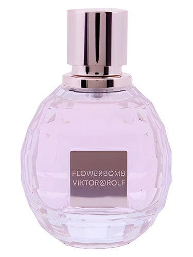 Viktor&Rolf Flowerbomb Eau de Toilette