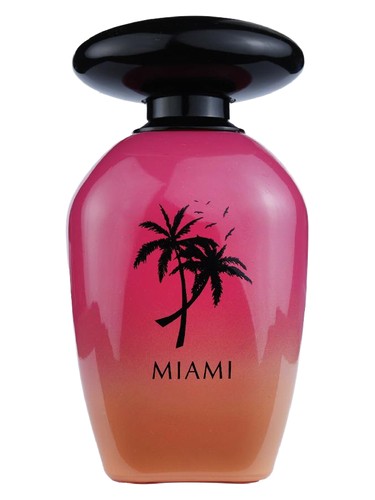 Night De Paris Night de Paris Miami