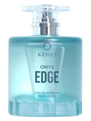 Kénaz Onyx Edge