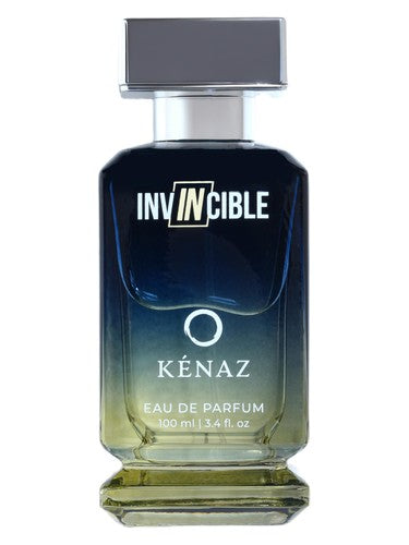 Kénaz Invincible