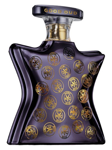 Bond No. 9 Good Oud