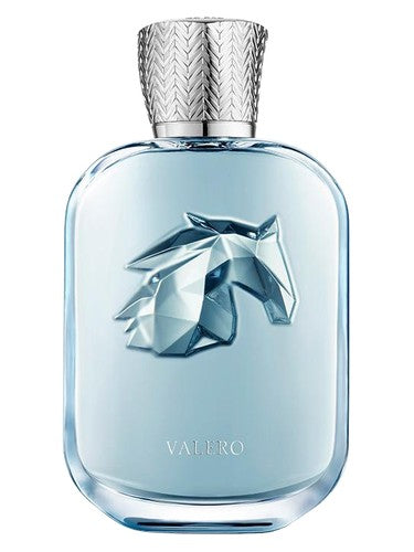 Parfums de Marly Valero