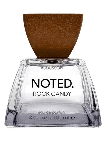 Aubusson Rock Candy