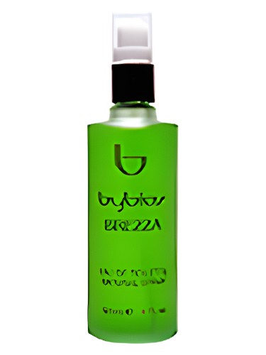 Byblos Brezza