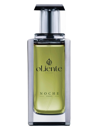 oLiente Noche