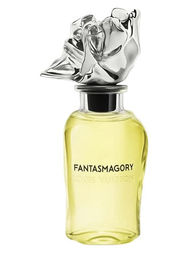 Louis Vuitton Fantasmagory