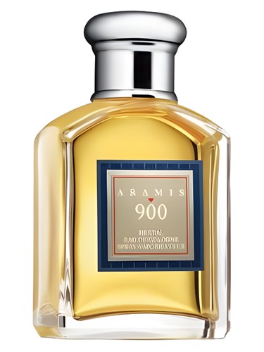 Aramis Aramis 900