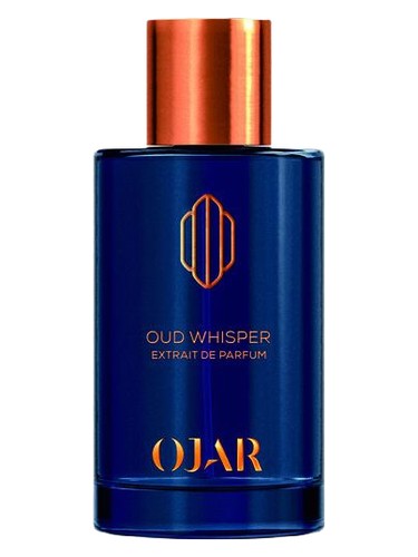 Ojar Oud Whisper