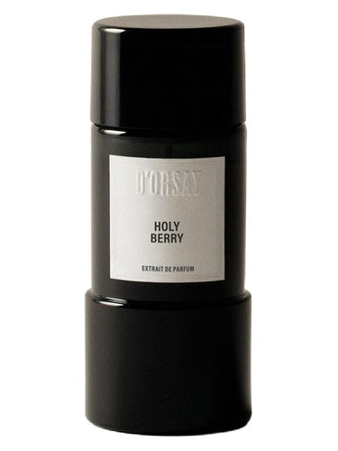 D'orsay Holy Berry