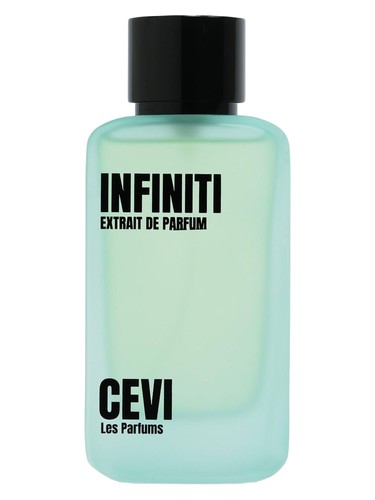 CEVI Infiniti