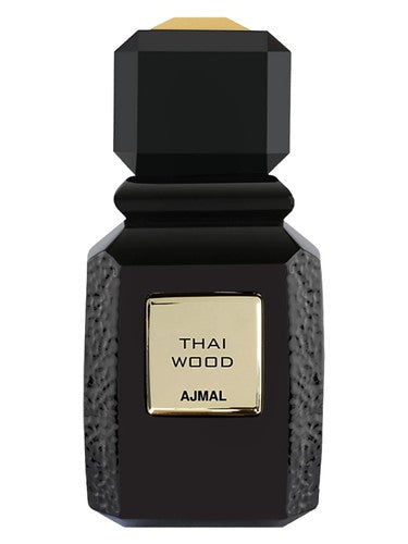 Ajmal Thai Wood
