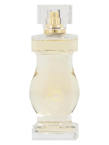 Jeanne Arthes Collection Azur Sable Chaud