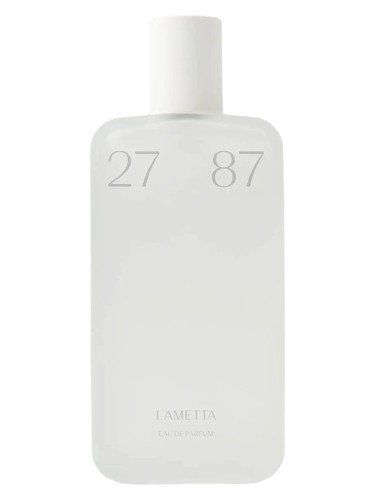27 87 Lametta