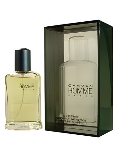 Carven Homme