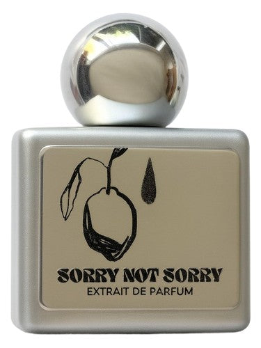 Sorry Not Sorry Sumo