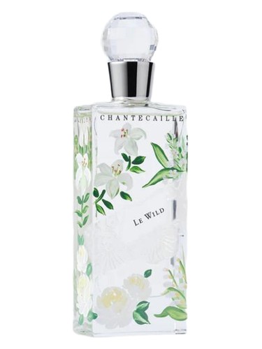Chantecaille Le Wild