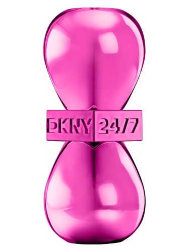 Donna Karan DKNY 24/7 Electric