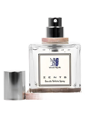 Zents Water
