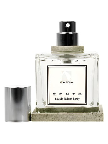 Zents Earth