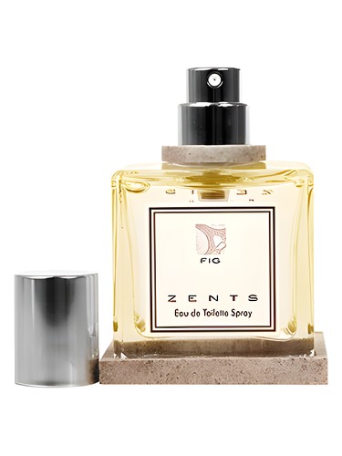 Zents Fig