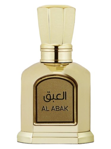 Louis Cardin Al Abak