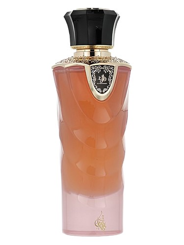 Al Wataniah Tibyan