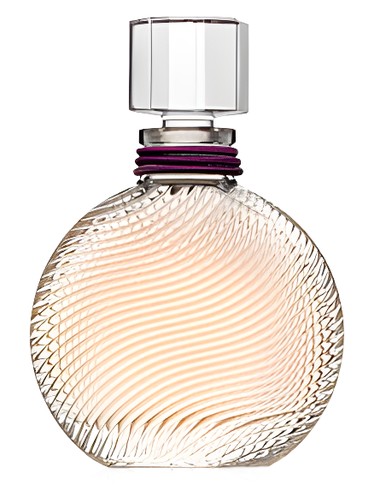 Estée Lauder Sensuous Parfum