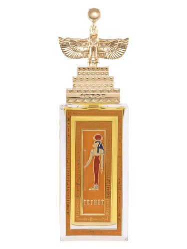 Aswan Tefnut