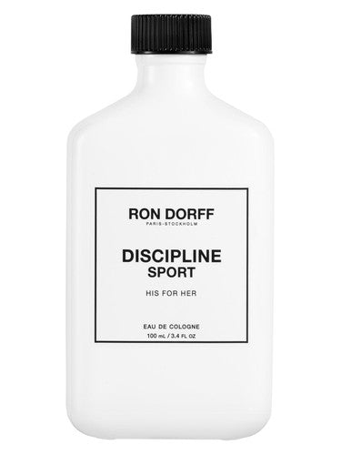 Ron Dorff Discipline Sport His for Her