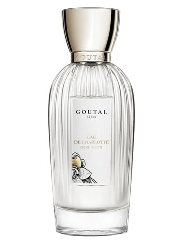 Goutal Eau De Charlotte