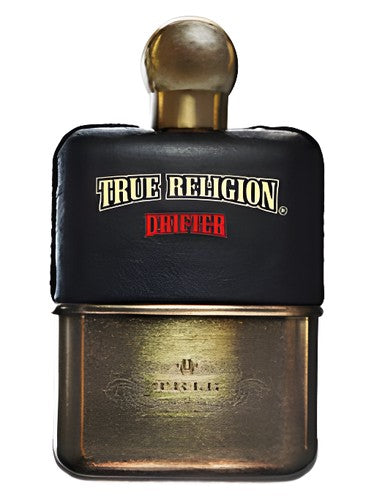 True Religion Drifter