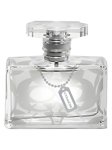 Coach Coach Eau de Toilette