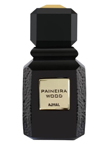 Ajmal Paineira Wood