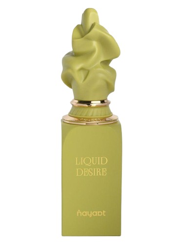 Nayaat Liquid Desire