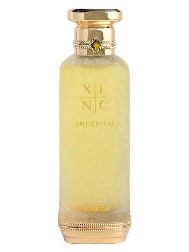 Nayaat XLNC Imperium