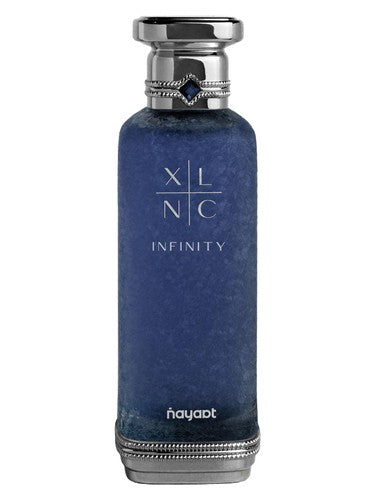 Nayaat XLNC Infinity